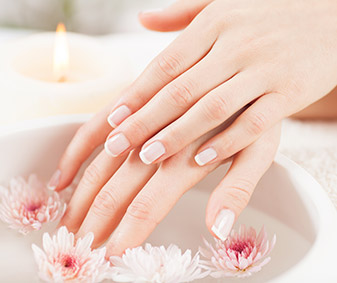 nail-care